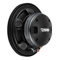 pro hy6msl marine speaker 6 5 BEAR DE