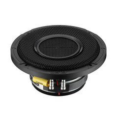 pro hy6msl marine speaker 6 5 DELAWARE