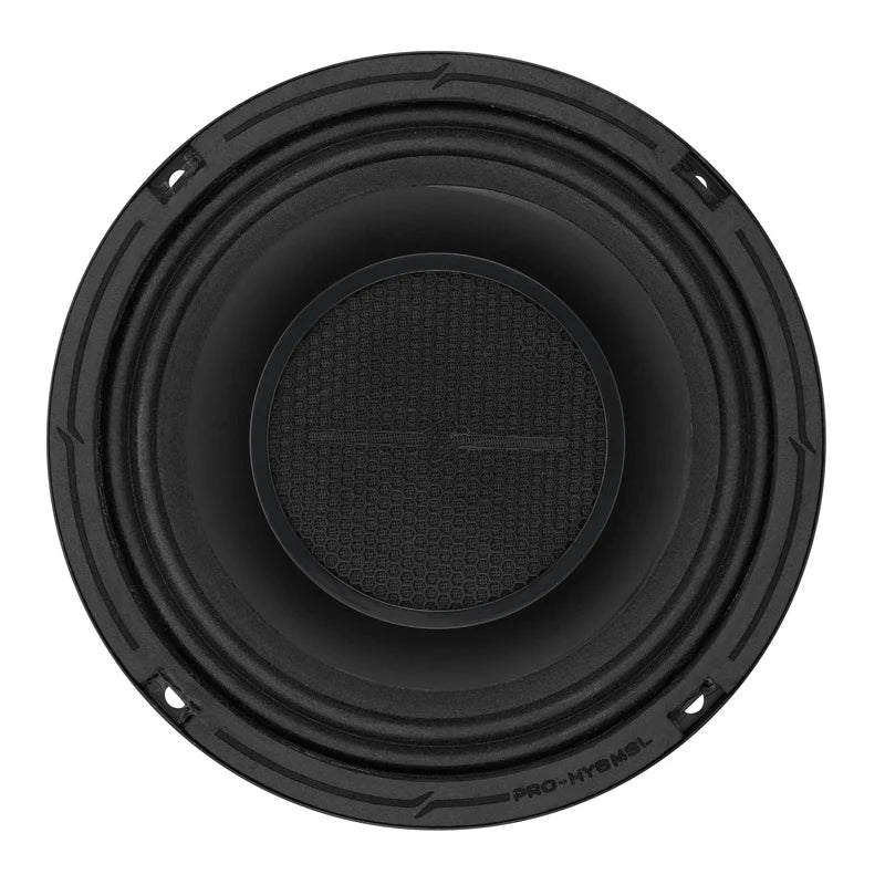 pro hy6msl marine speaker 6 5 NEAR ME