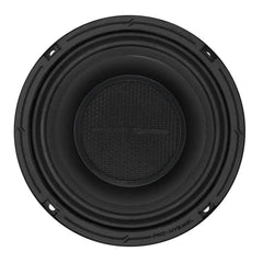 pro hy6msl marine speaker 6 5 NEAR ME
