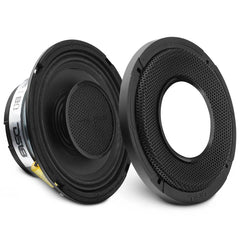 pro hy6msl marine speaker 6 5