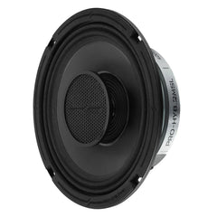 pro hy8 2msl marine speaker 200w BEA DE