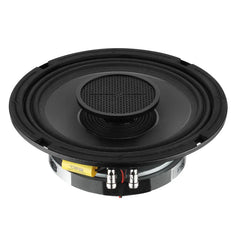 pro hy8 2msl marine speaker 200w DELAWARE