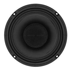 pro hy8 2msl marine speaker 200w NEAR NE