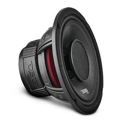 DS-18 PRO-HY8.4B Marine Speaker 8" 250W RMS Hybrid Coaxial
