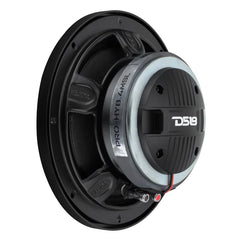 pro hy8 4msl marine speaker 200w bear de