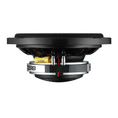 DS-18 PRO-HY8.4MSL Marine Speaker 8" 200W RMS Shallow Hybrid