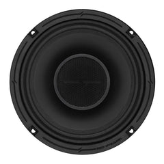 pro hy8 4msl marine speaker 200w near me