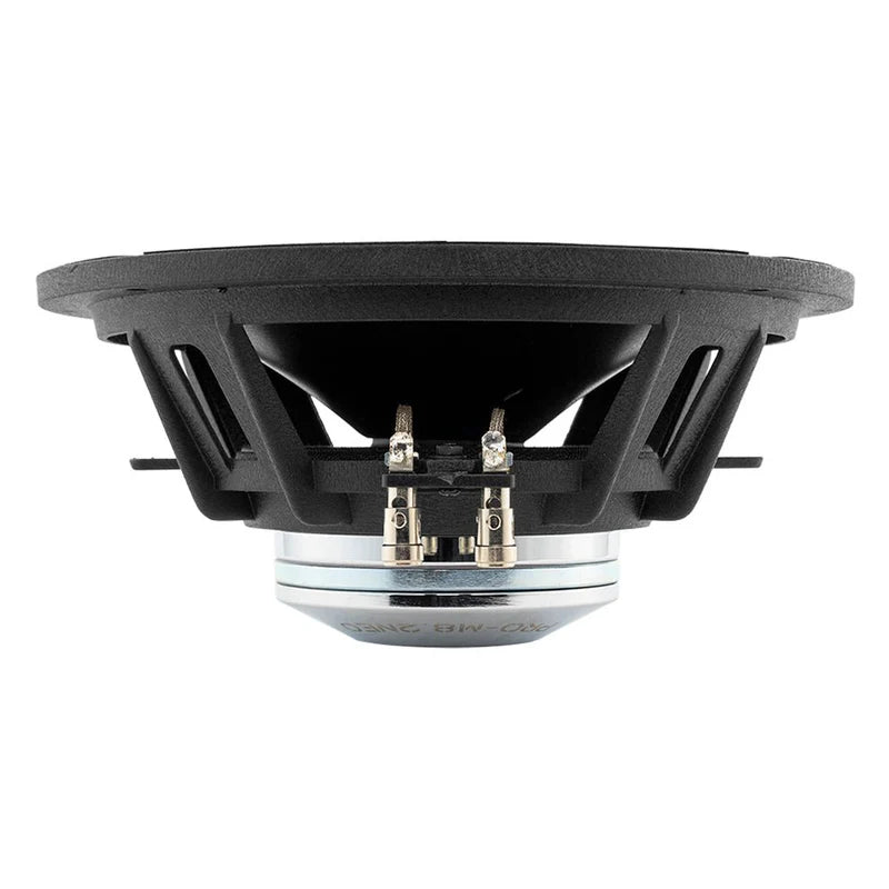 pro m8 2neo marine speaker 250w bear de