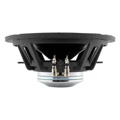 pro m8 2neo marine speaker 250w bear de