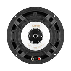 pro m8 2neo marine speaker 250w delaware