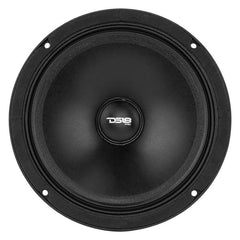 pro m8 2neo marine speaker 250w near me