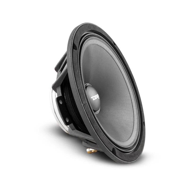 pro m8 2neo marine speaker 250w