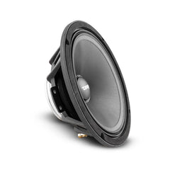 pro m8 2neo marine speaker 250w