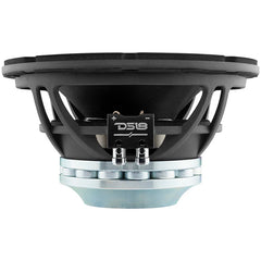 pro ry10 4nmb marine subwoofer delaware