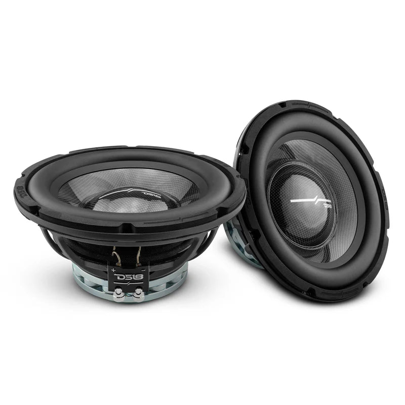 pro ry10 4nmb marine subwoofer near me