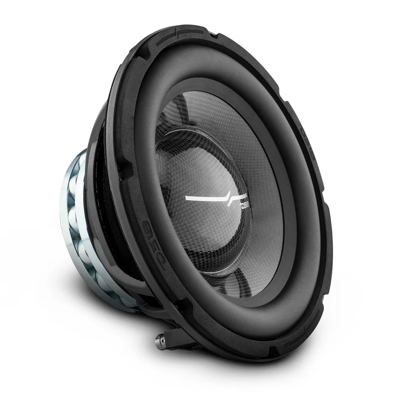 pro ry10 4nmb marine subwoofer