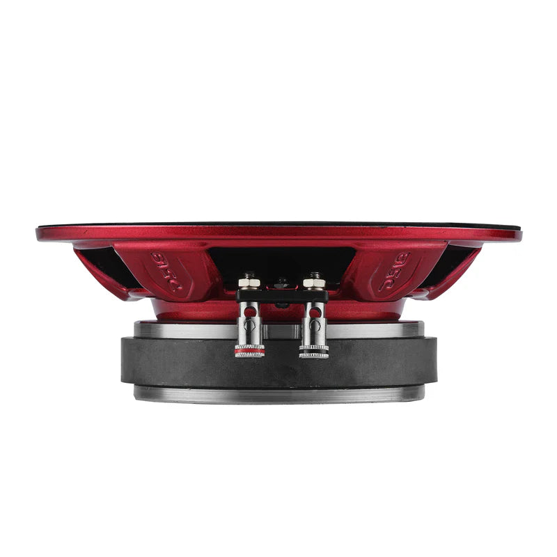 pro sm6 4 marine speaker 6 5 DELAWARE