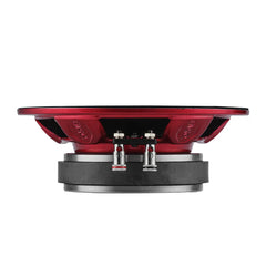 pro sm6 4 marine speaker 6 5 DELAWARE