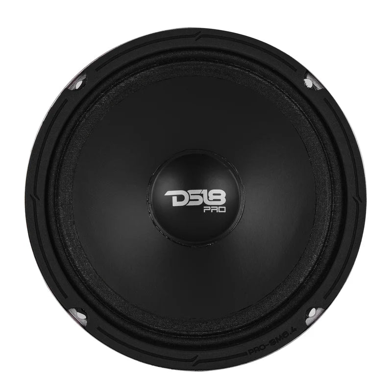 pro sm6 4 marine speaker 6 5 NEAR ME