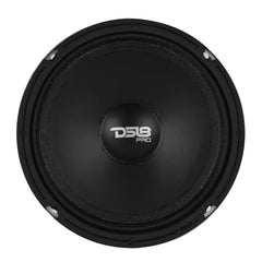 pro sm6 4 marine speaker 6 5 NEAR ME