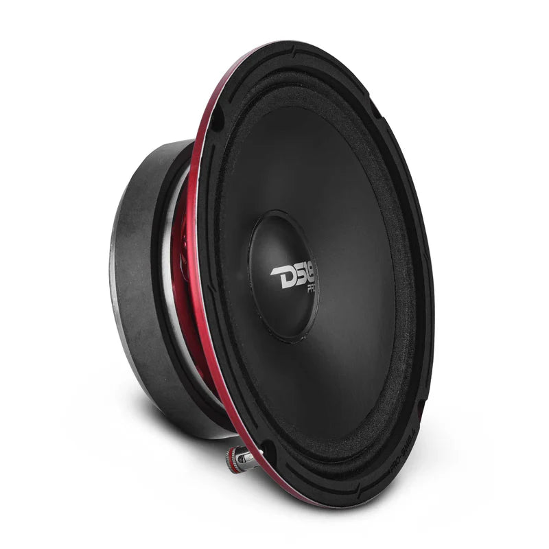 pro sm6 4 marine speaker 6 5