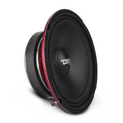pro sm6 4 marine speaker 6 5