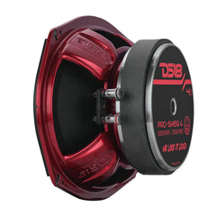 pro sm69 4 marine speaker 6x9 BEAR DE