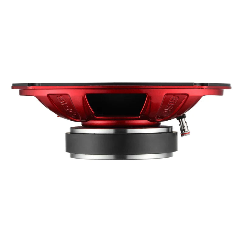 pro sm69 4 marine speaker 6x9 DELAWARE