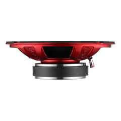 pro sm69 4 marine speaker 6x9 DELAWARE