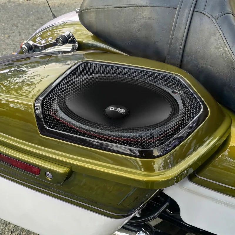 pro sm69 4 marine speaker 6x9 NEAR ME