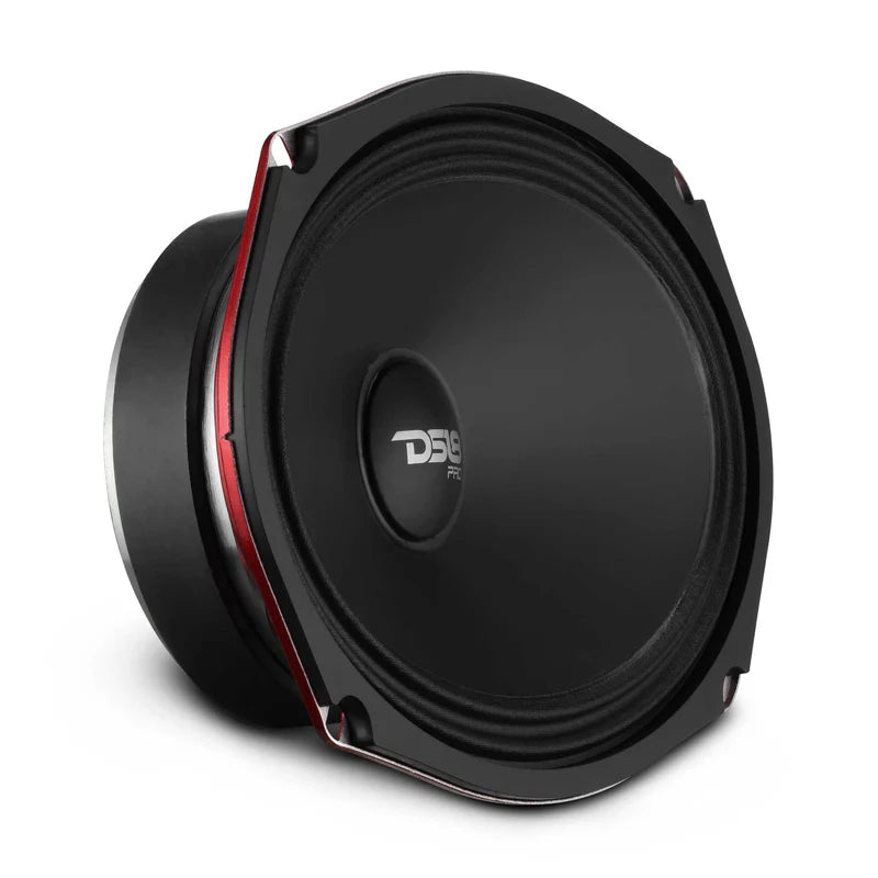 pro sm69 4 marine speaker 6x9