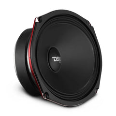 pro sm69 4 marine speaker 6x9