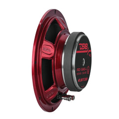 pro sm8 4 marine speaker 250w BEAR DE