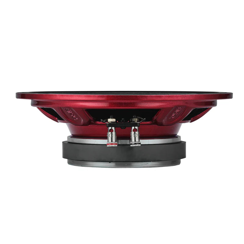 pro sm8 4 marine speaker 250w DELAWARE