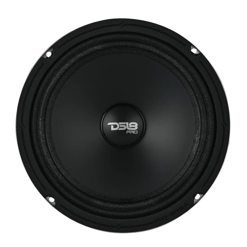 pro sm8 4 marine speaker 250w NEAR ME