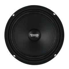 pro sm8 4 marine speaker 250w NEAR ME
