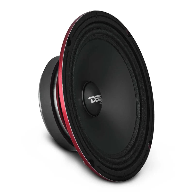 pro sm8 4 marine speaker 250w