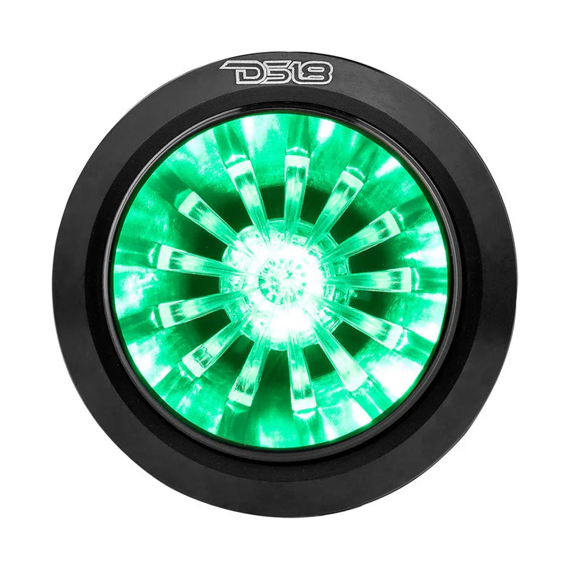 pro tw720l marine tweeter 140w near me
