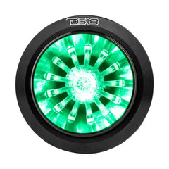 pro tw720l marine tweeter 140w near me