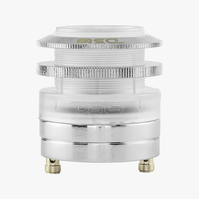 pro tw7l marine tweeter 2 3 delaware