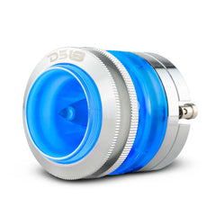 pro tw7l marine tweeter 2 3 near me