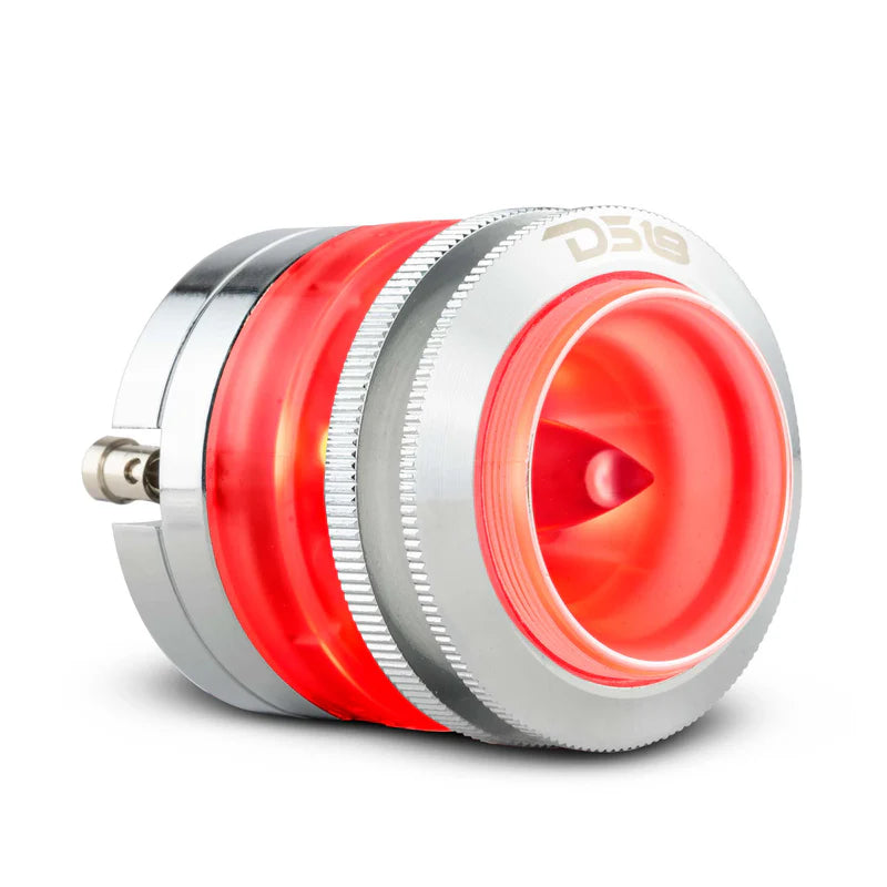 pro tw7l marine tweeter 2 3