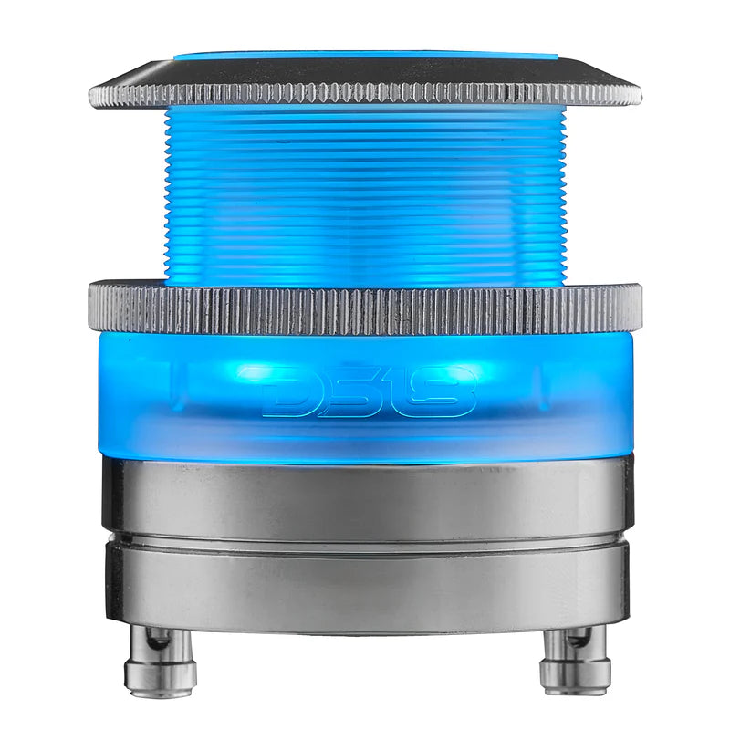 pro tw7ld marine tweeter 2 3 delaware