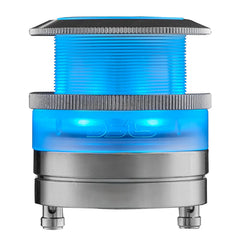 pro tw7ld marine tweeter 2 3 delaware