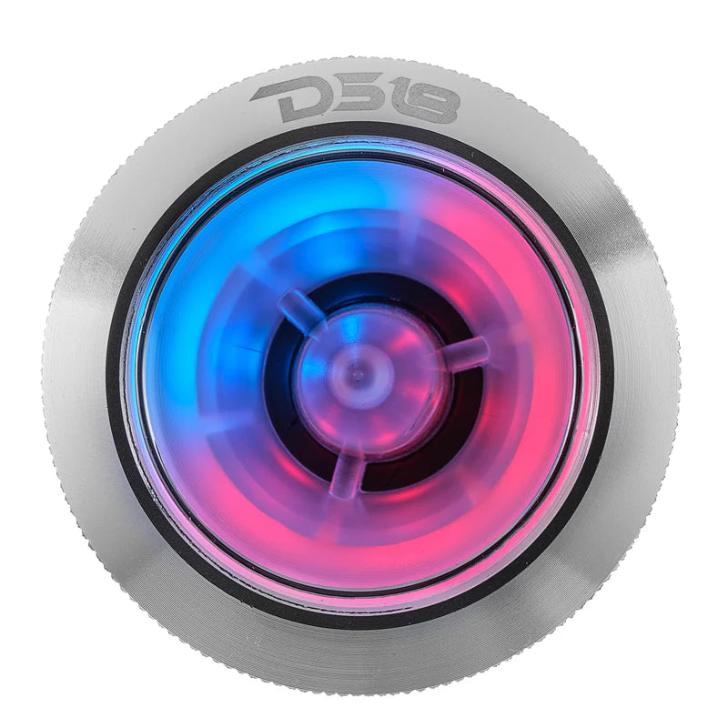 pro tw7ld marine tweeter 2 3 near me