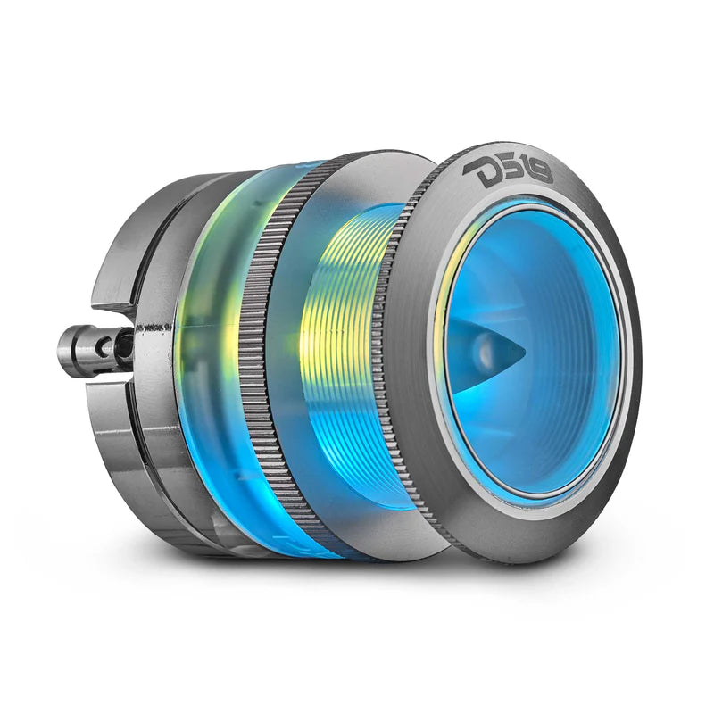 pro tw7ld marine tweeter 2 3