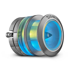 pro tw7ld marine tweeter 2 3