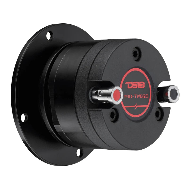 pro tw820 marine tweeter 2 3 BEAR DE