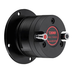 pro tw820 marine tweeter 2 3 BEAR DE